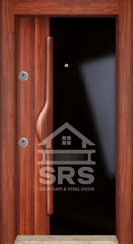 SRS DOOR - 233